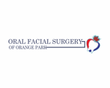 /public/logoimage/1336735418ORAL FO.png